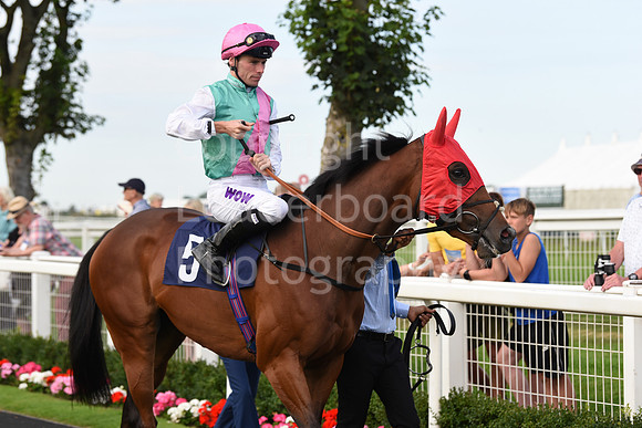 Gt_Yarm_Racing_16_Aug_2023-166