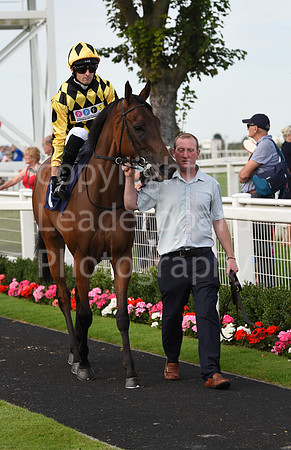 Gt_Yarm_Racing_16_Aug_2023-167
