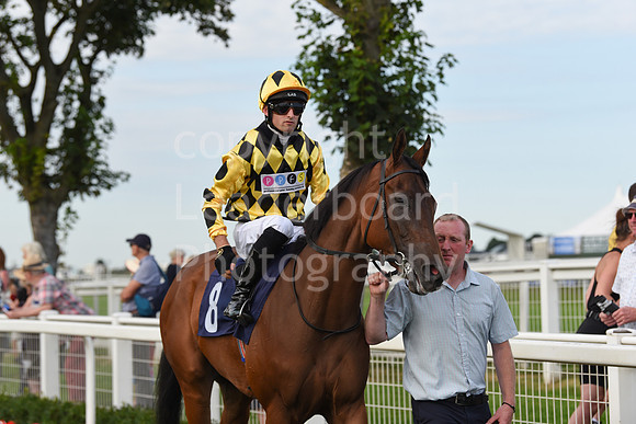 Gt_Yarm_Racing_16_Aug_2023-168