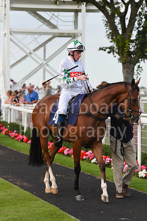 Gt_Yarm_Racing_16_Aug_2023-169