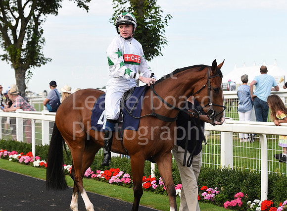 Gt_Yarm_Racing_16_Aug_2023-170