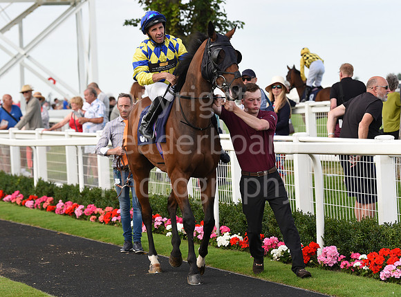 Gt_Yarm_Racing_16_Aug_2023-172