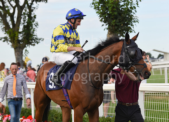 Gt_Yarm_Racing_16_Aug_2023-173