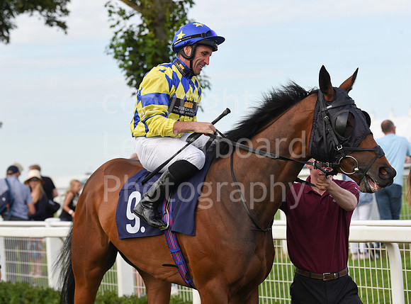 Gt_Yarm_Racing_16_Aug_2023-174