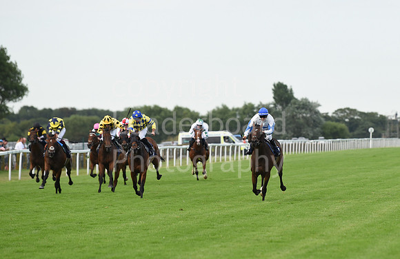 Gt_Yarm_Racing_16_Aug_2023-176