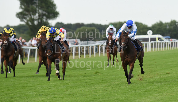 Gt_Yarm_Racing_16_Aug_2023-179