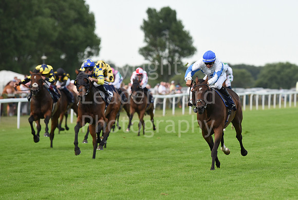 Gt_Yarm_Racing_16_Aug_2023-180