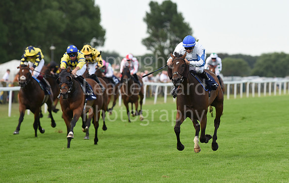 Gt_Yarm_Racing_16_Aug_2023-181