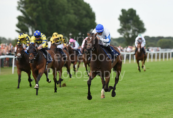 Gt_Yarm_Racing_16_Aug_2023-182