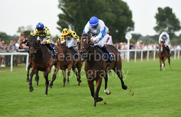 Gt_Yarm_Racing_16_Aug_2023-183