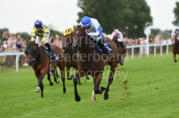 Gt_Yarm_Racing_16_Aug_2023-184