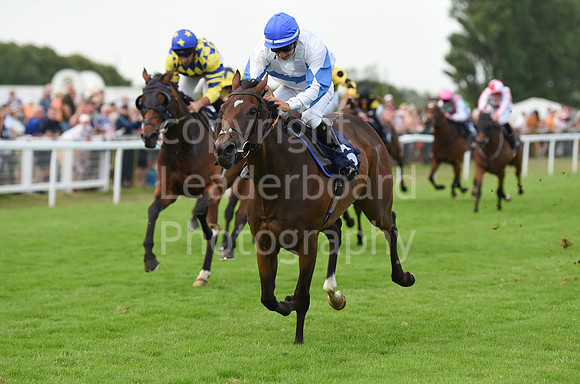 Gt_Yarm_Racing_16_Aug_2023-185