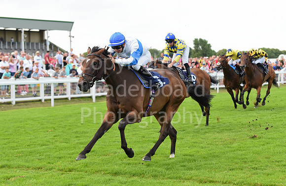 Gt_Yarm_Racing_16_Aug_2023-186