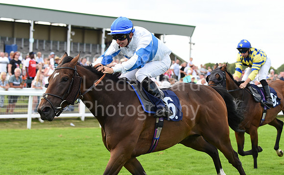 Gt_Yarm_Racing_16_Aug_2023-187