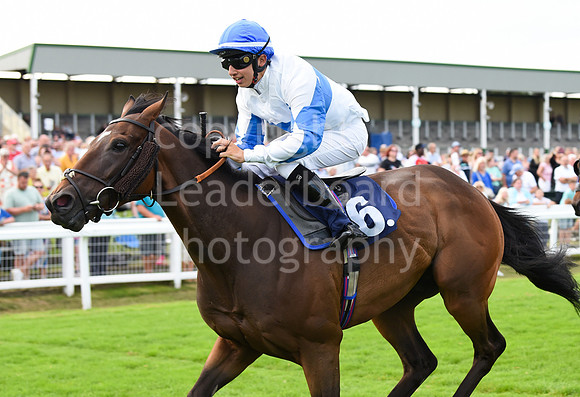Gt_Yarm_Racing_16_Aug_2023-188