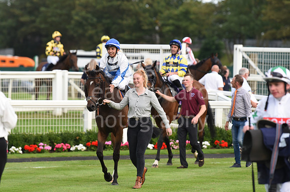 Gt_Yarm_Racing_16_Aug_2023-189