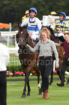 Gt_Yarm_Racing_16_Aug_2023-190