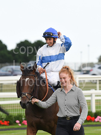 Gt_Yarm_Racing_16_Aug_2023-192