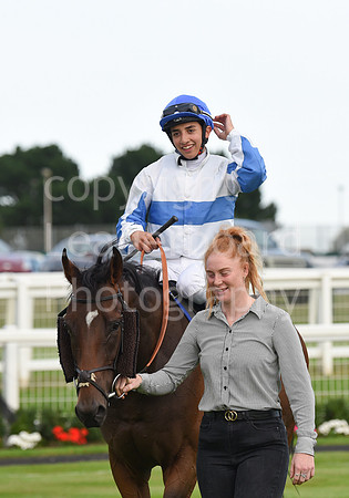 Gt_Yarm_Racing_16_Aug_2023-193