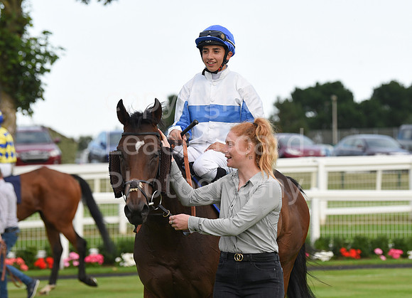 Gt_Yarm_Racing_16_Aug_2023-194