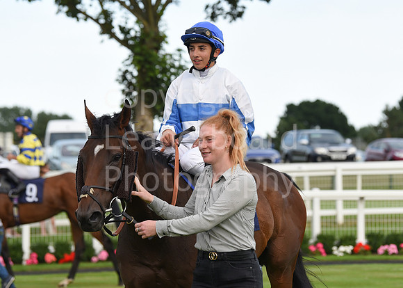 Gt_Yarm_Racing_16_Aug_2023-195