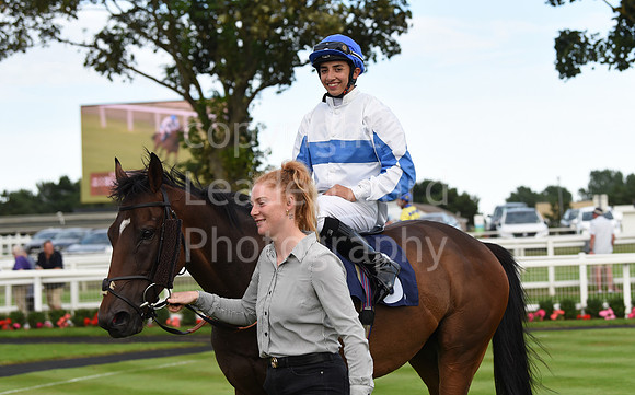 Gt_Yarm_Racing_16_Aug_2023-196