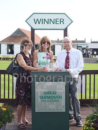 Gt_Yarm_Racing_16_Aug_2023_Presentation-1