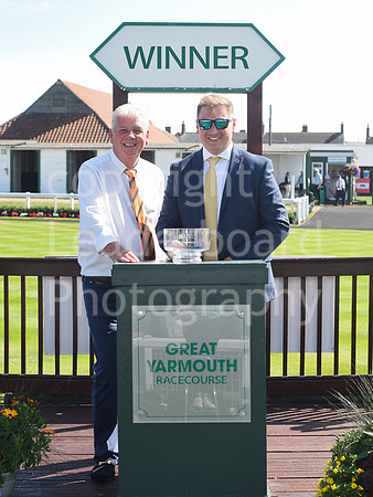Gt_Yarm_Racing_16_Aug_2023_Presentation-2