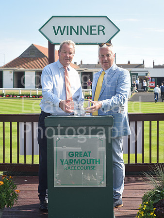 Gt_Yarm_Racing_16_Aug_2023_Presentation-3