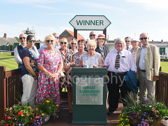 Gt_Yarm_Racing_16_Aug_2023_Presentation-4