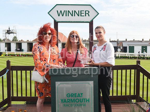 Gt_Yarm_Racing_16_Aug_2023_Presentation-5