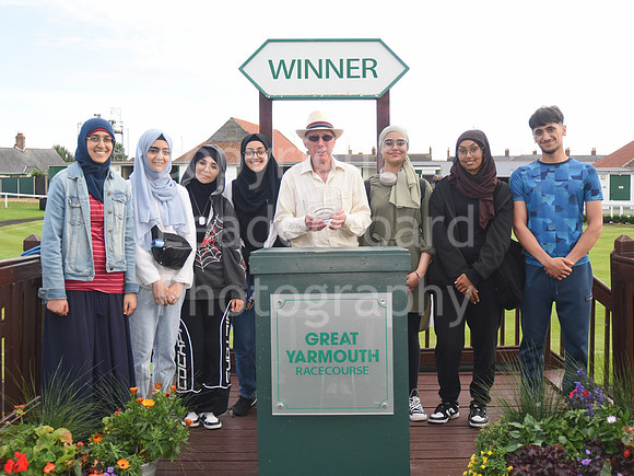 Gt_Yarm_Racing_16_Aug_2023_Presentation-6