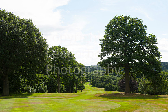 NB_090_Trentham_Womens_Match_Play