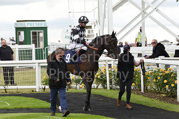 Yarm_Races_25th_June2021-21