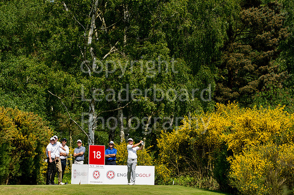LB_Brabazon_2017_1287