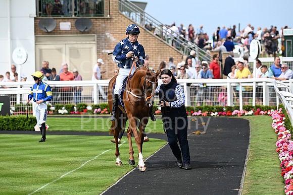 Gt_Yarm_Aug_8_2024-49