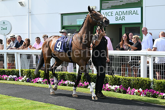 Gt_Yarm_Residents_Day_June_27-118