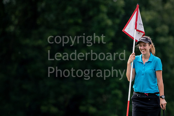 301_GOLF_WEEK_2018