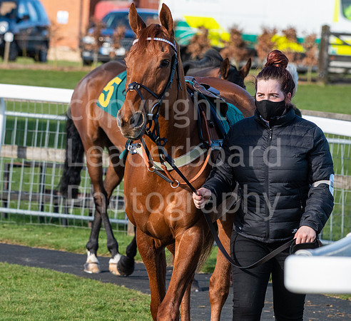 LBP_9483
