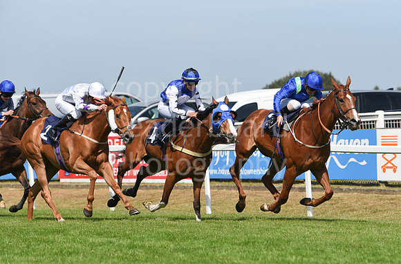 Gt_Yarm_18_May_2022-64