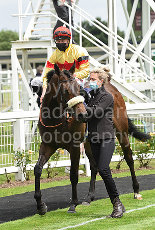 Gt_Yarm_Races_7th_July2021-36