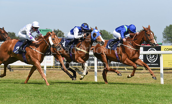 Gt_Yarm_18_May_2022-66