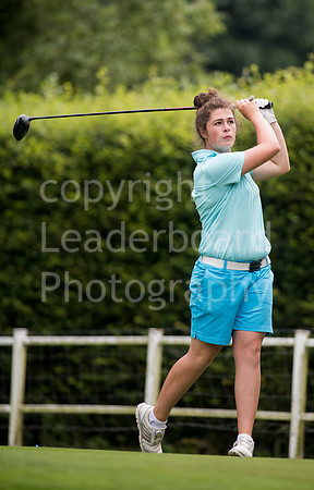 LB_215_English_Womens_Amateur_2017
