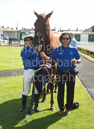 Gt_Yarm_Races_28_Aug_2022-66