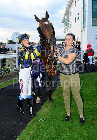 140_GY_Races_20Aug