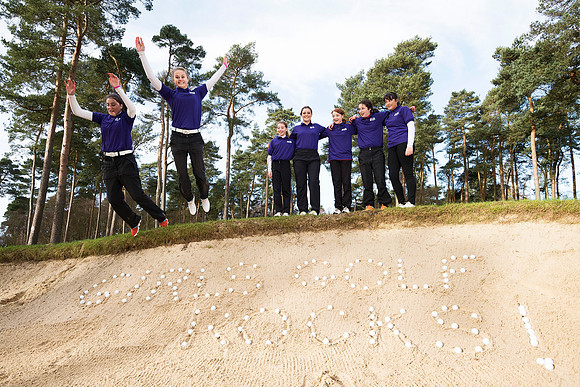 LB34_Girls_Golf_Rocks_Woburn