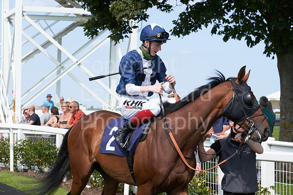 Great Yarmouth  Race Four 11th Aug 2021 0590