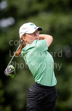 NB_214_U16_U14_English_Girls_2018