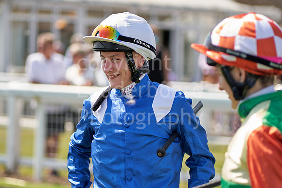 Great Yarmouth  Race One 11th Aug 2021 0105