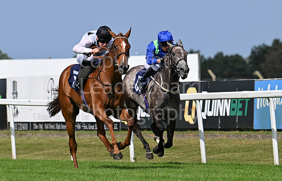 Gt_Yarm_Aug_8_2024-91